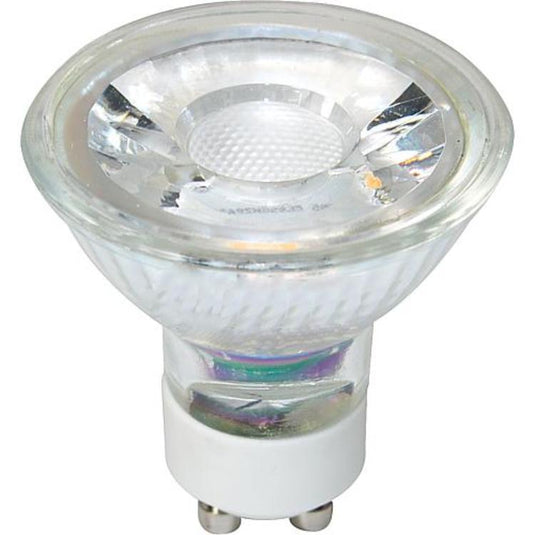 Gu10 lamp