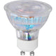 Gu10 lamp