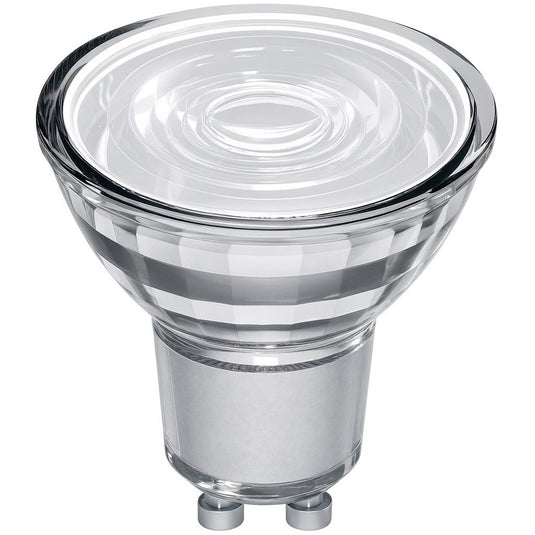 Gu10 lamp