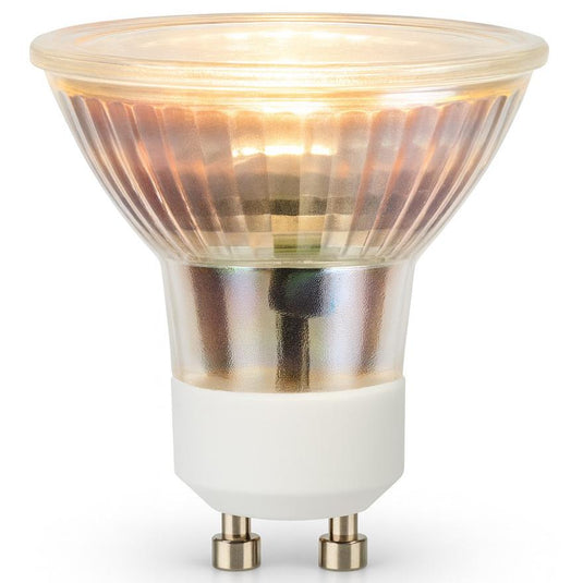 Nedis gu10 lamp