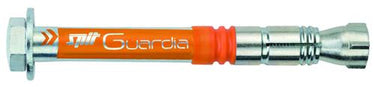 Spit guardia anker 12-20 105 vz vpe=20