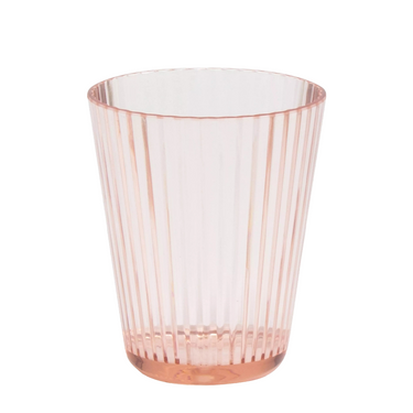 Pic gusta beker koraal 300ml 2 stuks