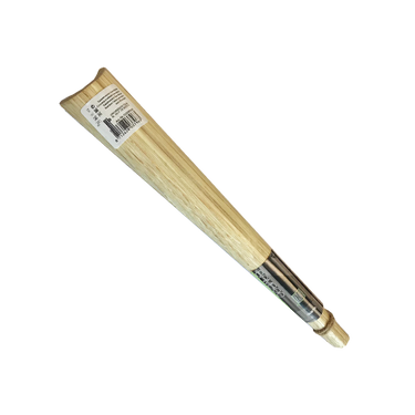 Gusta saladecouverts bamboo 35cm