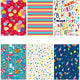 Ty kadopapier par rol 200x70cm