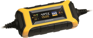Gys acculader artic 1500 - 5192029576 5192029576