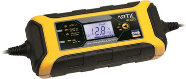 Gys acculader artic 4000 - 5192029583 - 5192029583