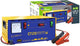 Gys acculader ct 210, 12 24v, traditioneel - 5192024113