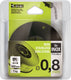 Gys bobijn 100mm, o0,8mm, 1kg, rvs - 5193086616 5193086616