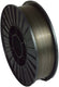 Gys bobijn 200x0,9mm, 4,5kg, gevuld - 5193086623 5193086623