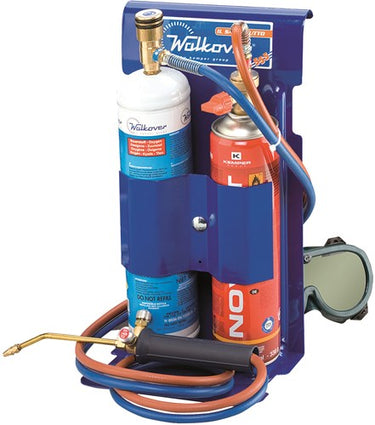 Gys complete dual gaskit - 5193040366 5193040366
