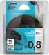 Gys draadbobijn 100x0,8mm, 5kg, alsi 5 - 5193086685 5193086685