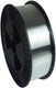 Gys draadbobijn 200x1,0mm, 2kg, aluminium - 5193086562 5193086562