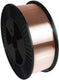 Gys draadbobijn 300x1,0mm, 15kg, staal - 5193086234 5193086234