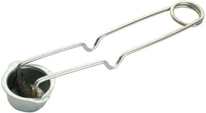 Gys gas lighter - 5193040403