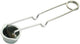Gys gas lighter - 5193040403