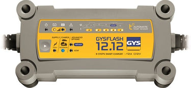 Gys flash 12.12 - 5192029392 5192029392
