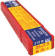 Gys las elektrodes universeel 312r, o2,5, 54x - 5193081475 5193081475
