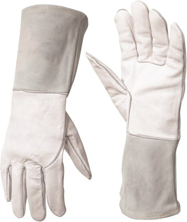 Gys lashandschoen tig, extra, maat 10 - 5193045323 5193045323