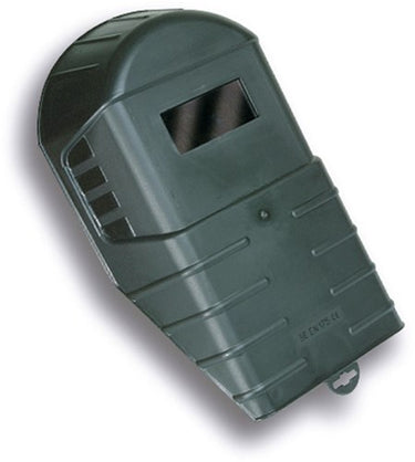 Gys masker - 5193042209