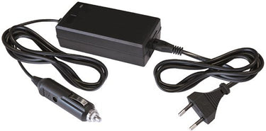 Gys oplader adapter 12 volt - 5193054684 - 5193054684