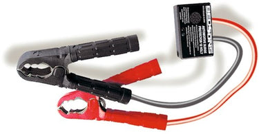 Gys piekspanningsbeveiliging 12v - 5193041318