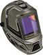 Gys spaceview true colour 5-13 lcd xxl helm - 5193037236 5193037236