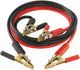 Gys startkabel 320a, 3m, 16mm - 5193056206 5193056206