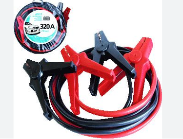 Gys starter cable 16mm 3m
