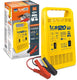 Gys tcb 120 | 230 v | 12 v | 150 watt | 30 - 120 ah - 5192023284