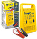 Gys tcb 60 | 230 v | 12 v | 85 watt | 15 - 60 ah - 5192023253
