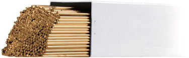 Gys toevoegmateriaal tig staal, 5kg, 1,6mm - 5193087019 5193087019