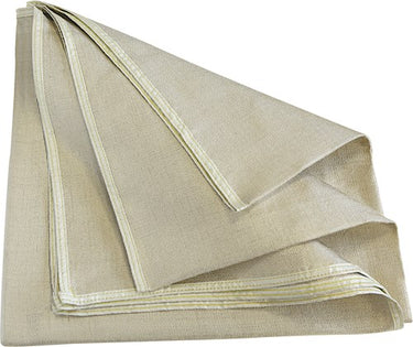Gys warmte beschermingsdeken 550 c (2,00x2,00m) - 5193050495 5193050495