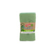 Multy eco microvezeldoeken 3-pack