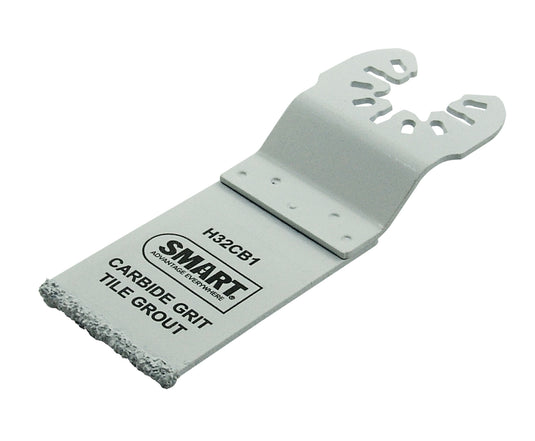 Bouwkern smart blades un tra carbide 32x42mm