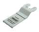 Bouwkern smart blades un tra carbide 32x42mm