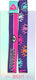 Van der doelen lisa lena - j1mo71 2x2 festival armbanden