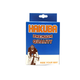 Hakuba binnenband 28x1 1 2 etrto 40-635, ventiel: hollands ventiel 35mm