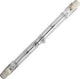 Enzo halogeen staaflamp 400w 118mm r7s 230v eco - 5310275