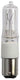 Enzo halostar-eco helder 42w b15d 230v - 5330715