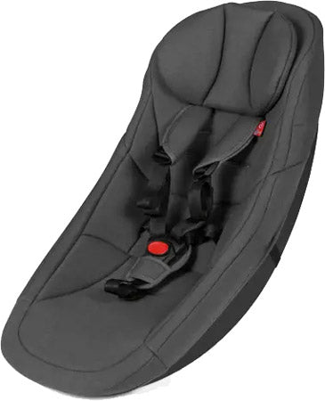 Load image into Gallery viewer, Hamax baby seat
