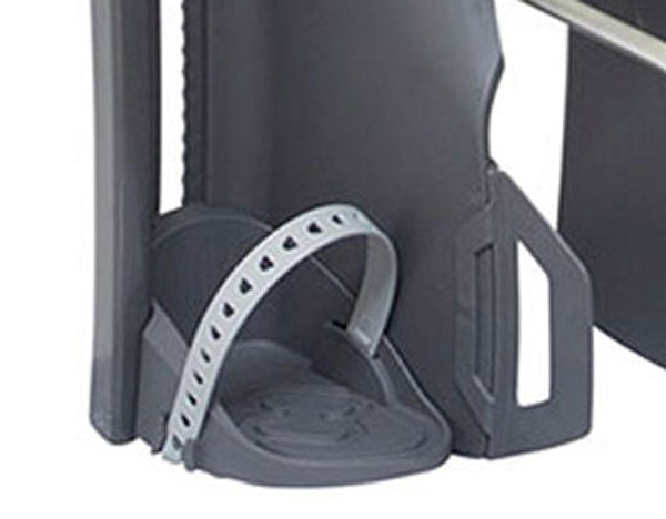 Load image into Gallery viewer, Hamax replacement foot strap for caress zenith
