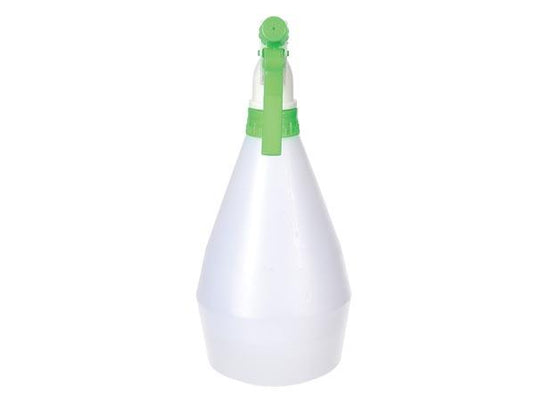 Handsproeier - 0.5 l