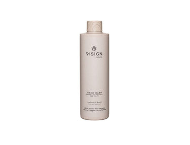 Visign nature handzeep refill - nature's best