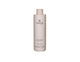 Visign nature handzeep refill - nature's best