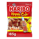 Haribo colaflesjes (20x 185gr)