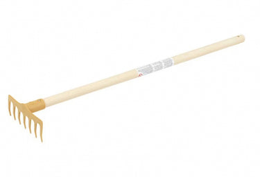 Klein hark 73cm (recycled plastic)