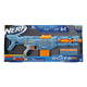 Nerf hasbro elite 2.0 echo cs 10