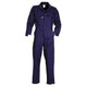 Havep overall 2090 marineblauw 52