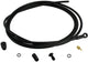 Hayes hydraulic line k2 for dominon a2 a4