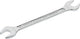 Hazet dubbele steeksleutel 450n-18x19 · buiten-zeskant-profiel · sw 18 x 19 mm